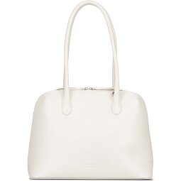 Jost Vika Schultertasche Leder 38 cm  Variante 3