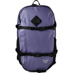 Herschel All Season Wanderrucksack 52.5 cm  Variante 1