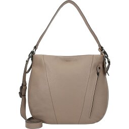 aunts & uncles Philocalists Darling Schultertasche Leder 33 cm  Variante 2