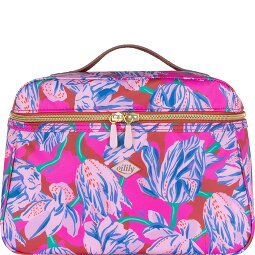 Oilily Tulipy Coco Beautycase 27 cm  Variante 1