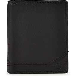 camel active Stone Geldbörse RFID Schutz Leder 9.5 cm  Variante 2