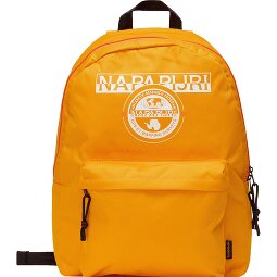 Napapijri H-Boussine Daypack 42 cm  Variante 3