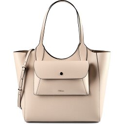 Furla Lea Shopper Tasche M Leder 44 cm  Variante 2