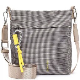 Suri Frey Suri Sports Marry Umhängetasche 23 cm  Variante 3