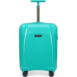 Epic Phantom SL 4 Rollen Kabinentrolley 55 cm  Variante 5