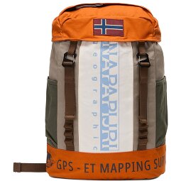Napapijri H-Equator Daypack 40 cm Laptopfach  Variante 2