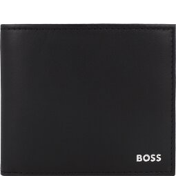 Boss Randy Geldbörse Leder 11 cm  Variante 1