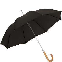 Doppler Mia Vienna Stockschirm 87 cm  Variante 1