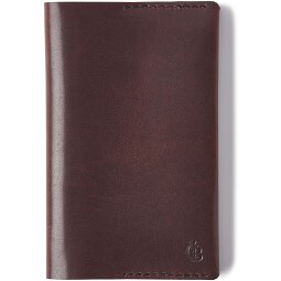 Castelijn & Beerens Gaucho Notizbuch Leder 15 cm  Variante 3