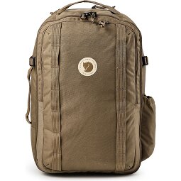 Fjällräven Färden Reiserucksack 48 cm  Variante 1