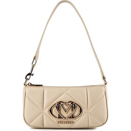 Love Moschino Schultertasche 25 cm  Variante 1