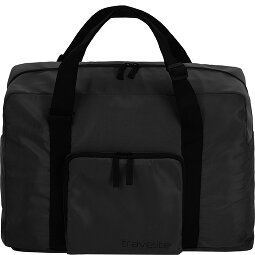 Travelite Accessoires Faltbare Reisetasche 44 cm  Variante 3