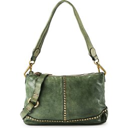 Campomaggi Pamela Schultertasche Leder 25 cm  Variante 3