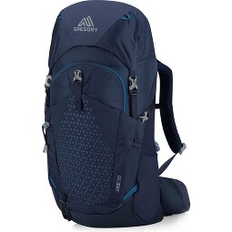 Gregory Jade 38 Trekkingrucksack XS-S 61 cm  Variante 2
