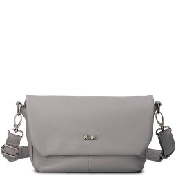 Zwei Mademoiselle.M Messenger 28 cm  Variante 2