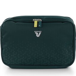 Roncato Crosslite Kulturbeutel 23 cm  Variante 5