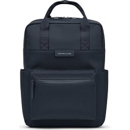 Kapten & Son Bergen Pro Daypack 39 cm Laptopfach  Variante 8