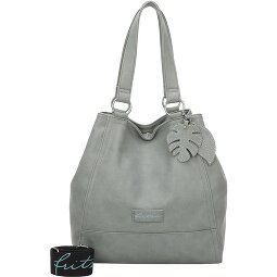 Fritzi aus Preußen Eco Joy01 Schultertasche 32 cm  Variante 5