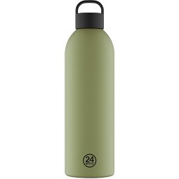 24Bottles Clima Trinkflasche 1500 ml  Variante 1