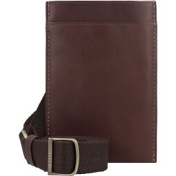 Picard Toscana Handytasche Leder 12.5 cm  Variante 2
