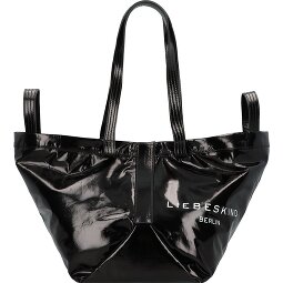 Liebeskind Elvira Shopper Tasche Leder 22.5 cm  Variante 2