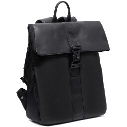 The Chesterfield Brand Fusion Trondheim Daypack 40 cm Laptopfach  Variante 1