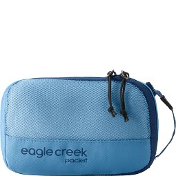 Eagle Creek Pack-It Packtasche 11 cm  Variante 2