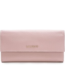 Lazarotti Bologna Leather Geldbörse Leder 19 cm  Variante 11