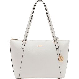 L.Credi Michaela Shopper Tasche 42 cm  Variante 3