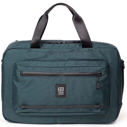 Topo Designs Global Aktentasche 46 cm Laptopfach  Variante 2