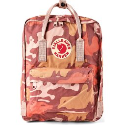 Fjällräven Kanken Daypack 38 cm  Variante 1