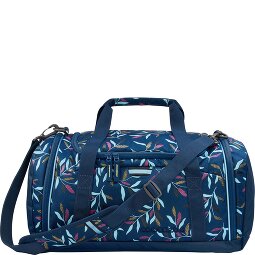 coocazoo Sporttasche 42 cm  Variante 1