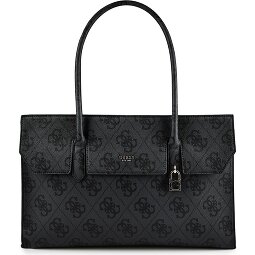 Guess Kiera Shopper Tasche 45 cm  Variante 1