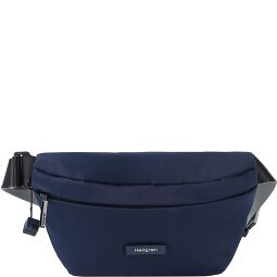 Hedgren Nova Halo Gürteltasche 22 cm  Variante 2