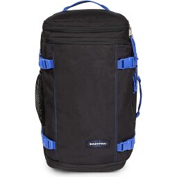 Eastpak Carry Pack Daypack 53 cm Laptopfach  Variante 2