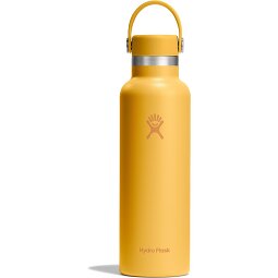 Hydro Flask Hydration Standard Flex Cap Trinkflasche 621 ml  Variante 6