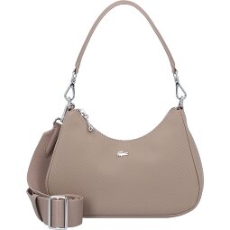 Lacoste Core Essentials Daily City Schultertasche 23 cm  Variante 2