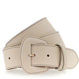 Tamaris Gürtel Leder  Variante 2