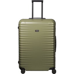 Titan Overseas 4 Rollen Trolley L 75 cm  Variante 2