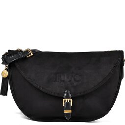 Liu Jo Ageni Umhängetasche 38 cm  Variante 2