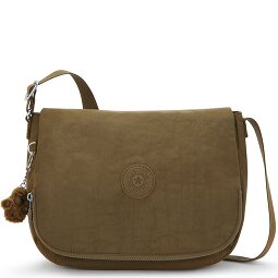 Kipling Basic Earthbeat Umhängetasche 30 cm  Variante 2