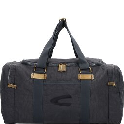 camel active Journey Weekender Reisetasche 36 cm  Variante 1