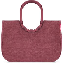 reisenthel Loopshopper L Shopper Tasche 46 cm  Variante 8