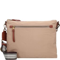 camel active Bari Umhängetasche 33 cm  Variante 1