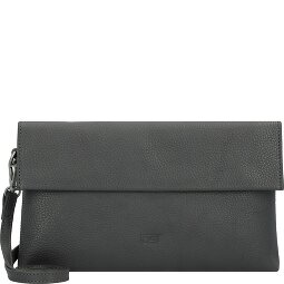 Jost Vika Umhängetasche Leder 28 cm  Variante 1