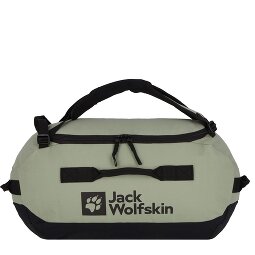 Jack Wolfskin All-In 35 Weekender Reisetasche 58 cm  Variante 2