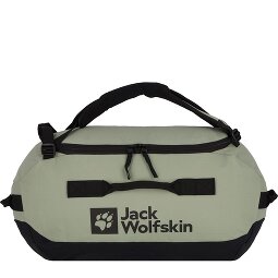 Jack Wolfskin All-In 35 Weekender Reisetasche 58 cm  Variante 2