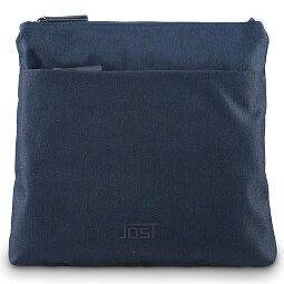 Jost Bergen Schultertasche 26 cm  Variante 1