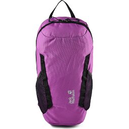 Jack Wolfskin Velocity Lite Wanderrucksack 41 cm  Variante 1