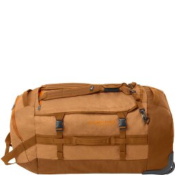 Eagle Creek Cargo Hauler 2 Rollen Reisetasche 77 cm  Variante 4